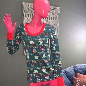 Hanna Andersson STAR WARS Collection